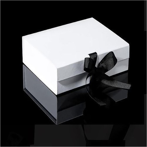 रेक्टेंगल एसबीएस बोर्ड आईटीसी