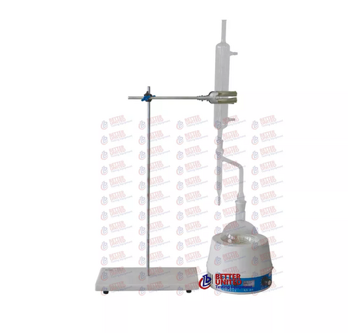 Asphalt Moisture Content Tester