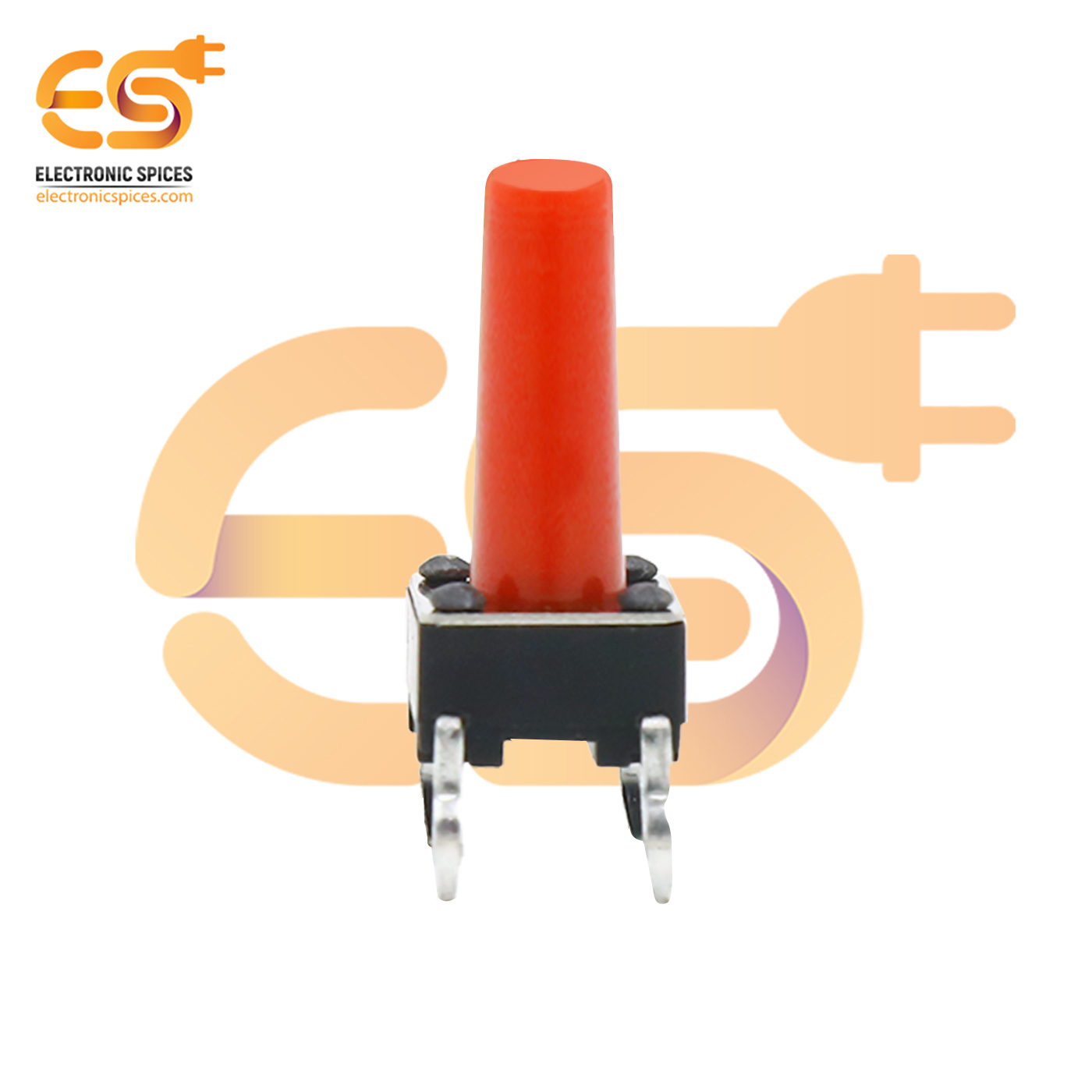 Tactile Momentary Push Buttons Switches
