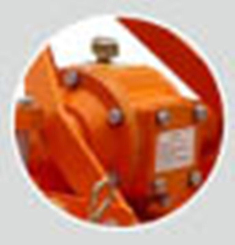 Rotavator Yodha Agricultural