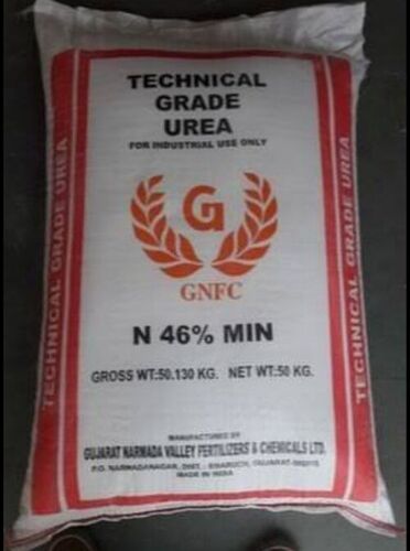 Gnfc Urea - Application: Fertilizer