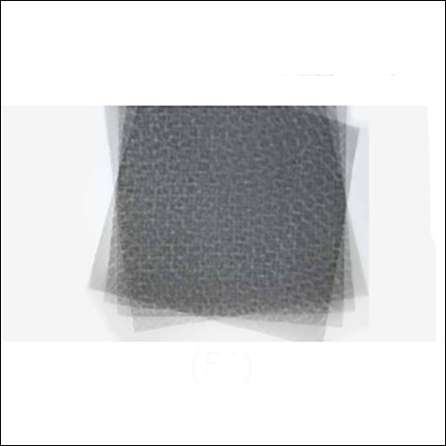 Beekeeping Mesh - Stainless Steel, Steel Wire Mesh, Grey Mill Finish | Durable and Corrosion-Resistant Protection for Beekeepers