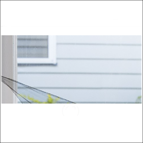 Insect Screen - Material: Stainless Steel