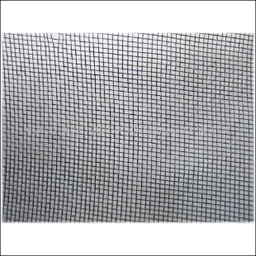 Mosquito Screen - Color: Grey