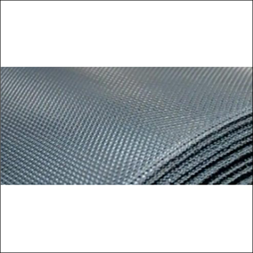 Ig Mosquito Wire Mesh - Color: Grey