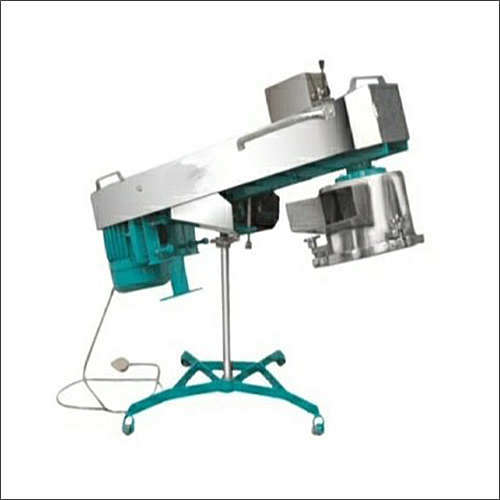 220 V नमकीन बनाने की मशीन की क्षमता: 25 किलोग्राम/घंटा