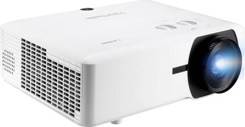 Viewsonic Projector LS920WU