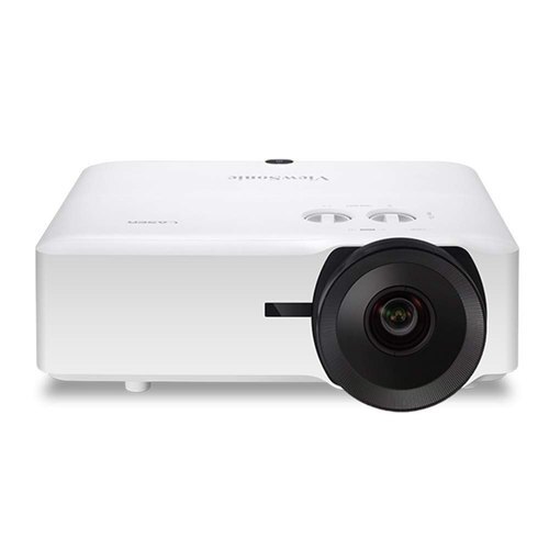 Viewsonic Projector LS860WU