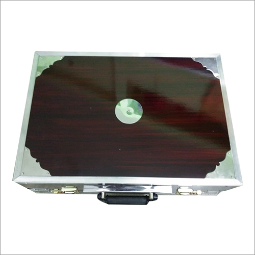 लैपटॉप हार्मोनियम एप्लीकेशन: प्रोफेशनल सिंगिंग