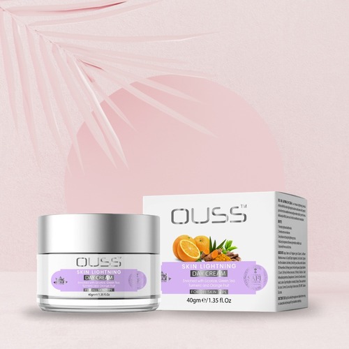 ब्यूटी प्रोडक्ट्स अस स्किन लाइटनिंग क्रीम