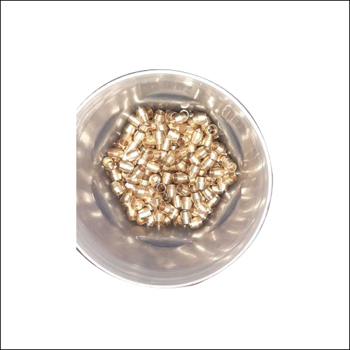 Lubrication Accessories
