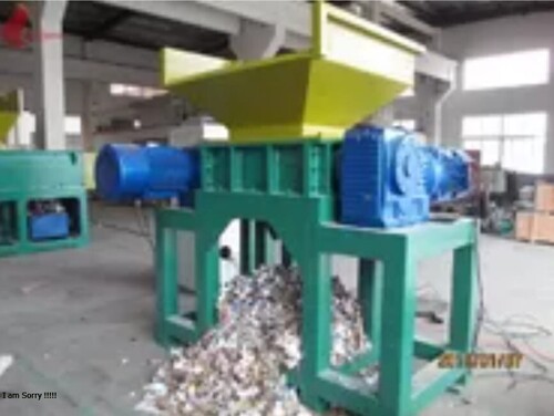 Jack Fruit Processing Plant - Heavy Duty, Stainless Steel Machinery for Pulp, Jam, Juice, and Chips Production, Comprehensive Processing Solutions