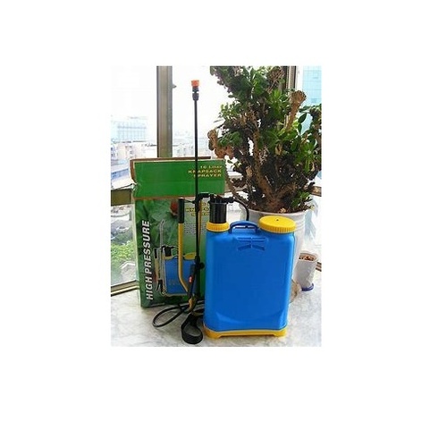 कृषि स्प्रेयर
