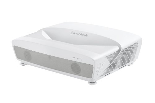 Viewsonic Projector LS831WU