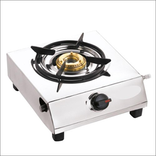 One Burner Stove