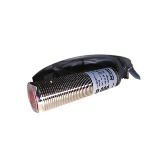 Stainless Steel Industrial Autonics Proximity Sensor