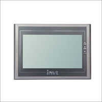 Vs Series Invt Hmi टच पैनल आयाम (L*w*h): डिस्प्ले साइज- 4.3 से 12.1 इंच (इंच)