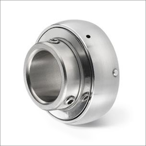 Silver Bearing Inserts For Unit