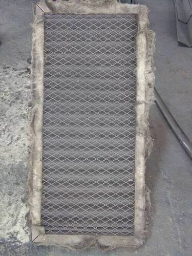 पूर्वी सिंहभूम झारखंड में व्हाइट आहू प्री फ़िल्टर