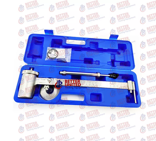 Pressurized Mud Hydrometer