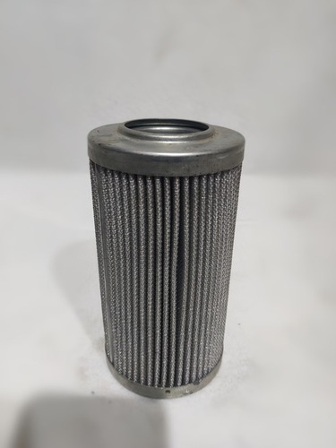 Hydraulic Suction Strainer Filter