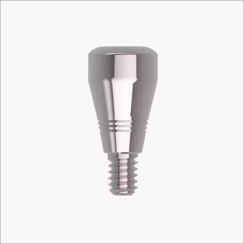 सिल्वर हीलिंग एबटमेंट पेटेंट एबटमेंट