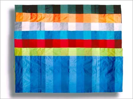 पर्दे / कुशन कवर