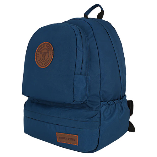 हवाना लैपटॉप बैकपैक