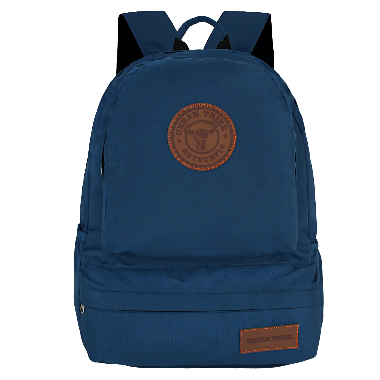 Havana Laptop Backpack Length: 47a  33a  18  Centimeter (Cm)