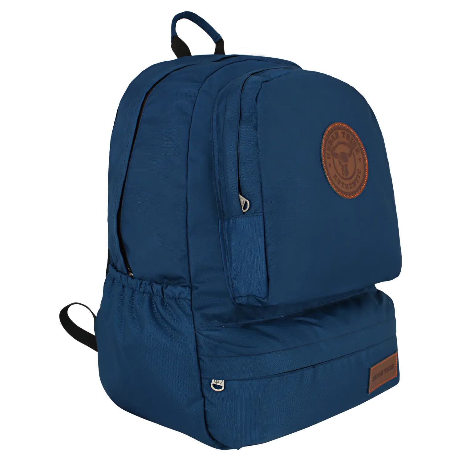 Havana Laptop Backpack Length: 47a  33a  18  Centimeter (Cm)