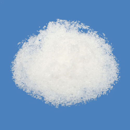 Mono Ammonium Phospate