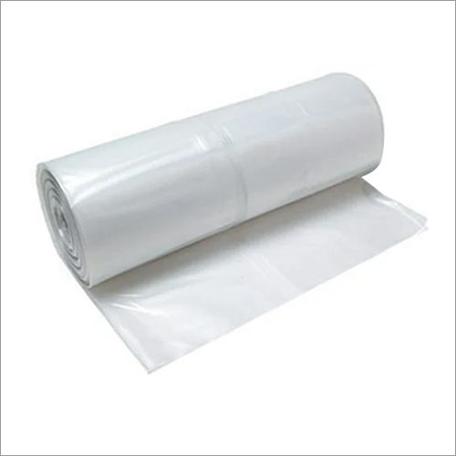 Ldpe Tarpaulin