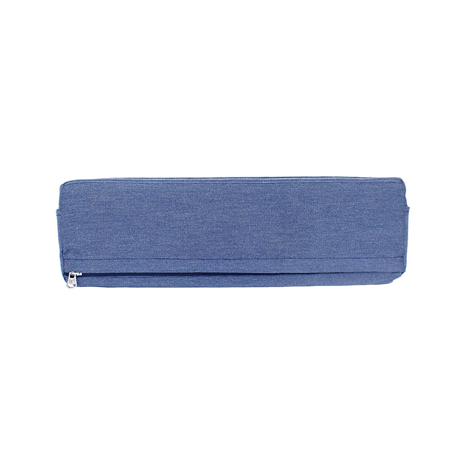 Lap Desk For Laptop Weight: 0.595  Kilograms (Kg)