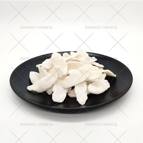 यूरापिडिल हाइड्रोक्लोराइड 34661-75-1 क्वथनांक: 549.0A 60.0 A C A “760 A C A