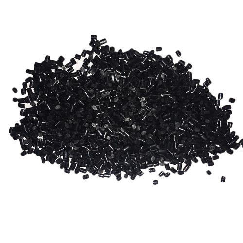 ब्लैक एब्स डाना ग्रेड: इंडस्ट्रियल ग्रेड