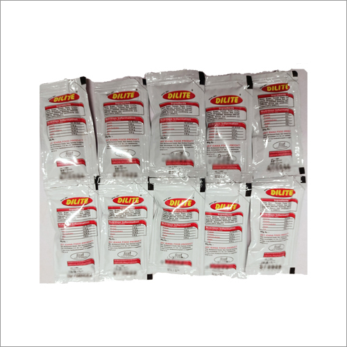 High Quality 8 Gm Tomato Ketchup