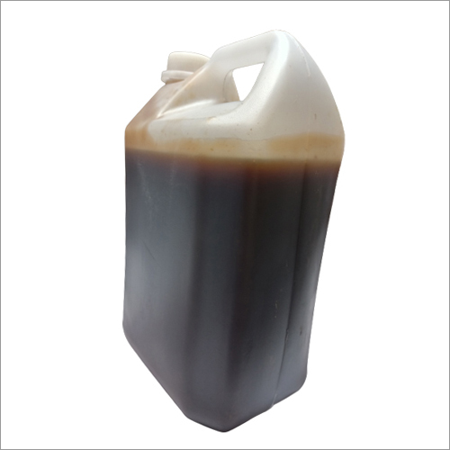 Good Quality 5 Kg Khajur Imli Sauce