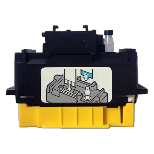 Ricoh Gh2220 Head For Use In: Printing Machine