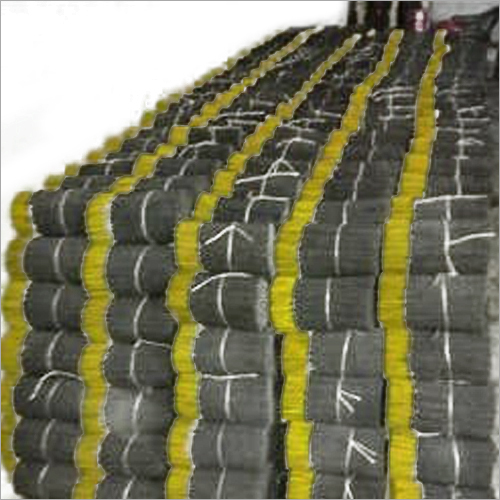 स्टिक इनसेंस ब्लैक रॉ अगरबत्ती