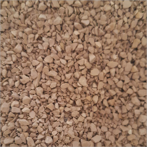 कॉमन फ़्रीज़ ड्राइड इंस्टेंट कॉफ़ी