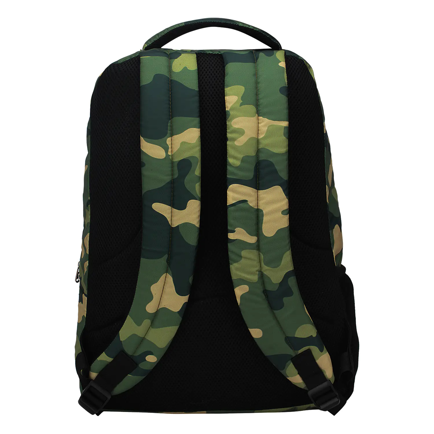 Floyd Casual Laptop Backpack Size: 30 A 15 A 46 Cm