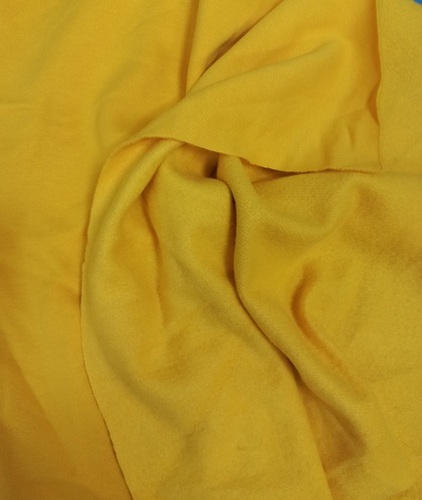 ऊनी कपड़े