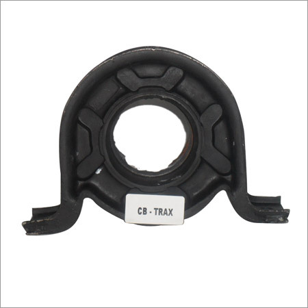 ऑटो पार्ट