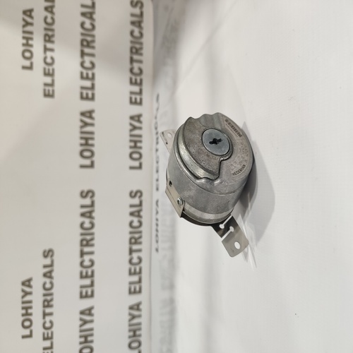 Electric Panel Heidenhain Ern 1387.035-2048 Rotary Encoder