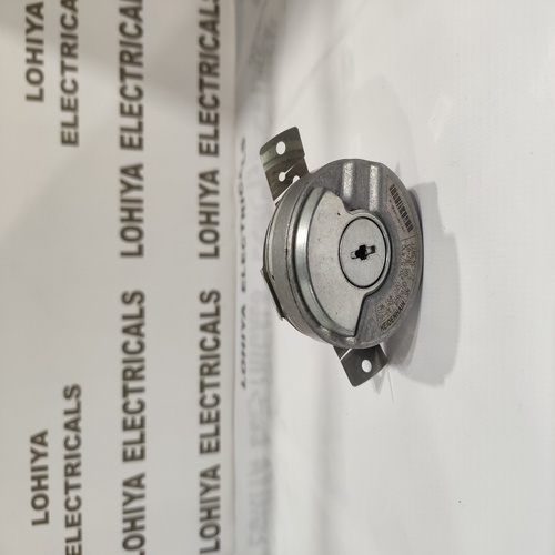 Heidenhain Ern 1387.020-2048 Rotary Encoder