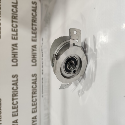 Heidenhain Ern 1387.020-2048 Rotary Encoder