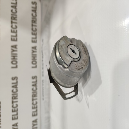 Heidenhain Eqn 1325.049-2048 Servo Motor Encoder