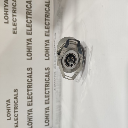 Heidenhain Eqn 1325.049-2048 Servo Motor Encoder