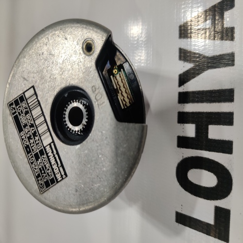 Heidenhain Eqn 1325.011-2048 Encoder