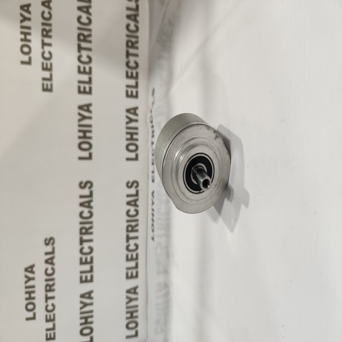 Heidenhain Eqn 1325.011-2048 Encoder